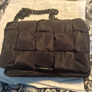 Steve Madden shoulder bag